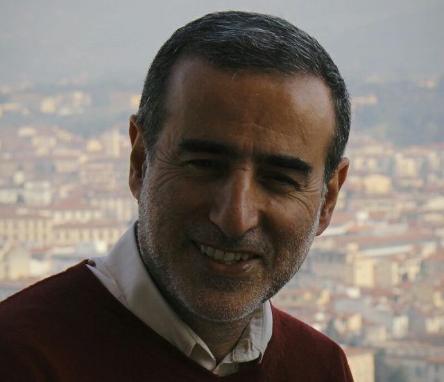 جهاد اردوغان