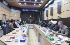 حوزه فرهنگ در جهاد تبیین و آگاه‌سازی نسل جوان نقش‌آفرین است