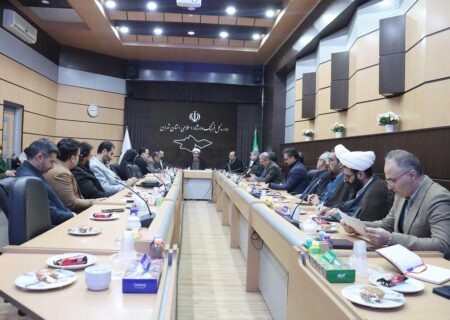 حوزه فرهنگ در جهاد تبیین و آگاه‌سازی نسل جوان نقش‌آفرین است