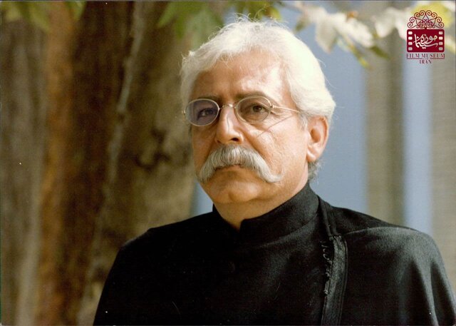 جایزه جمشید مشایخی از کره شمالی چه بود؟