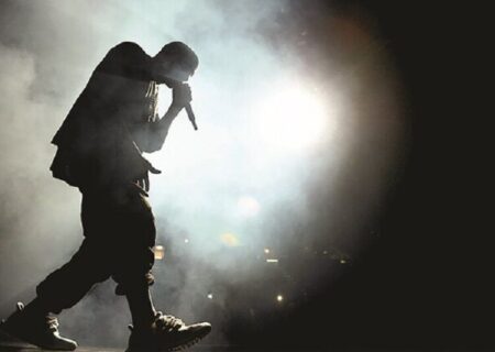 رپ فارسی؛ ادبیات زنده و آینه‌ نسل زد