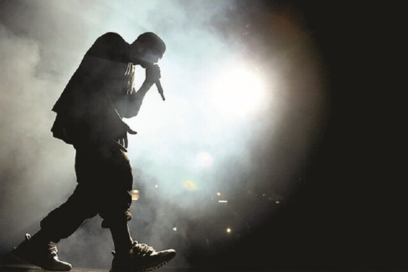 رپ فارسی؛ ادبیات زنده و آینه‌ نسل زد