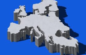 پایان ناتو چندان هم فاجعه نیست