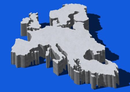 پایان ناتو چندان هم فاجعه نیست