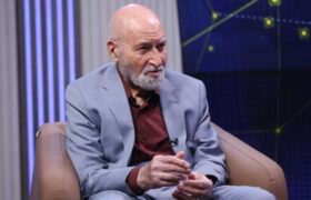 اصلاح طلبی یک حرکت قانونی و در چارچوب نظام است