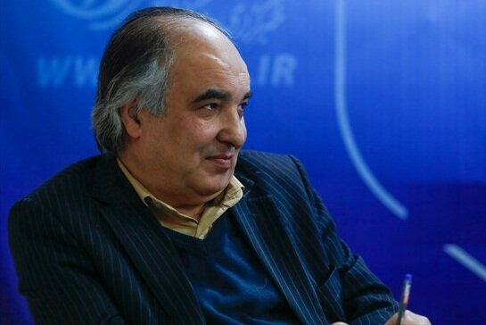 سیاستهای جدید ارزی و ۸ چالش پیشرو