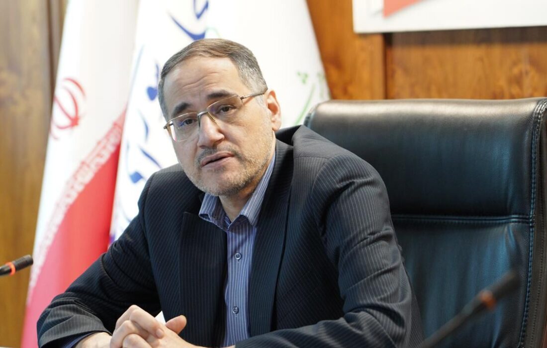 رئیس مرکز پژوهش‌های مجلس:مرزبندی امروز، تقابل ویران طلبان و ایران طلبان است