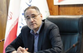 رئیس مرکز پژوهش‌های مجلس:مرزبندی امروز، تقابل ویران طلبان و ایران طلبان است