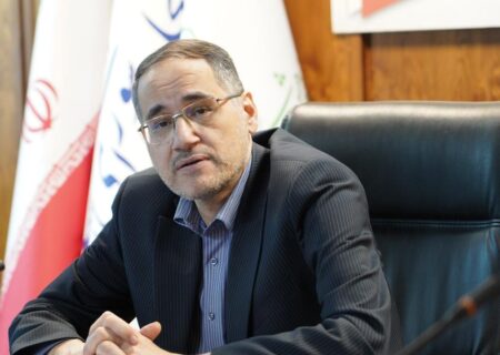 رئیس مرکز پژوهش‌های مجلس:مرزبندی امروز، تقابل ویران طلبان و ایران طلبان است