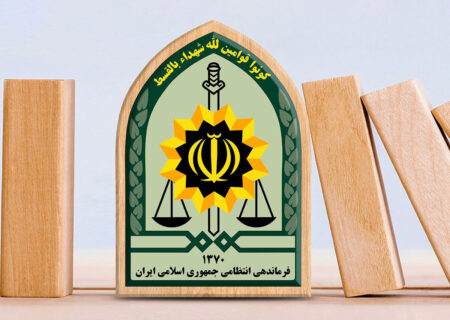 پلیس با اشراف کامل اطلاعاتی امنیت مردم و اماکن عمومی حفظ کرده است