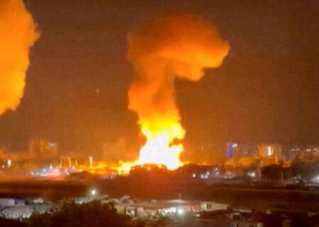 اسپانیا و کشورهای لاتین حمله آمریکا به ونزوئلا را محکوم کردند