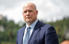 توافق صلح در اوکراین در آستانه تحقق است