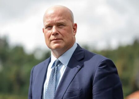 توافق صلح در اوکراین در آستانه تحقق است