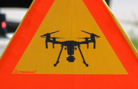 لهستان آماده ایجاد بزرگترین سامانه ضدپهپادی اروپا