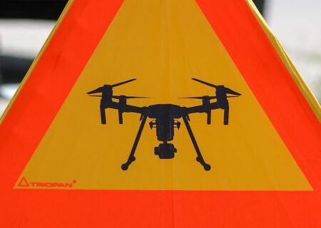 لهستان آماده ایجاد بزرگترین سامانه ضدپهپادی اروپا