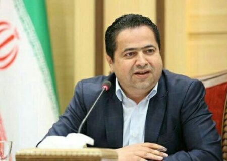 دولت با حدف ارز ترجیحی دنبال مبارزه با رانت و فساد است