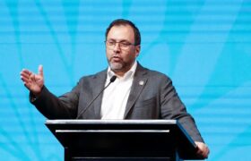 در شورای امنیت به پیروزی رسیدیم