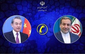 هشدار عراقچی درباره هرگونه ماجراجویی جدید آمریکا