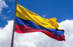 کلمبیا تهدیدهای ترامپ علیه این کشور را به شدت محکوم کرد