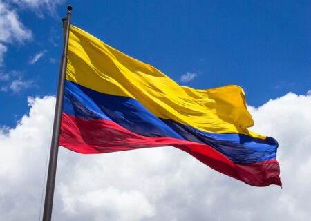 کلمبیا تهدیدهای ترامپ علیه این کشور را به شدت محکوم کرد