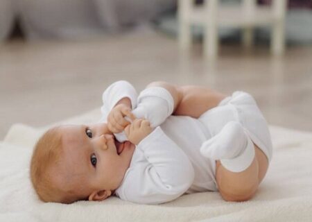 کدام کشور صدرنشین تولدهای جهانی در ۲۰۲۵ است؟