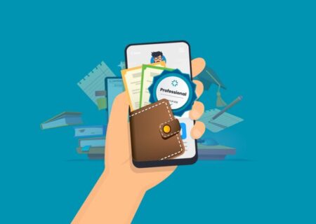 نکاتی درباره کیف پول الکترونیکی در ایران