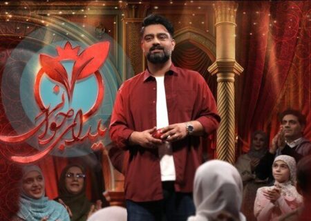 ادعای صداوسیما: روند صعودی میزان مخاطبان شب یلدا از ۱۴۰۰ تا امسال