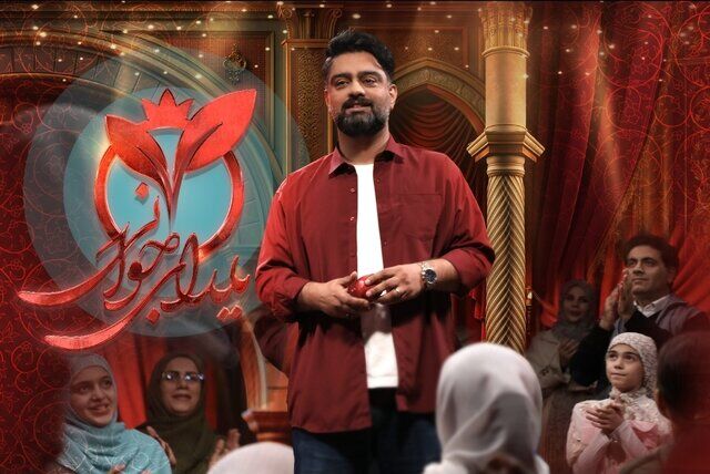 ادعای صداوسیما: روند صعودی میزان مخاطبان شب یلدا از ۱۴۰۰ تا امسال