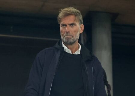 پاسخ منفی یورگن کلوپ به چلسی