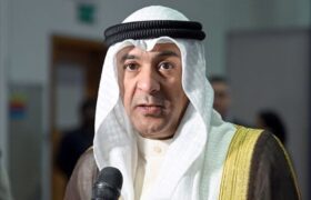 شورای همکاری خلیج فارس از گفت‌وگوهای ایران و آمریکا در عمان استقبال کرد