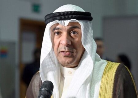 شورای همکاری خلیج فارس از گفت‌وگوهای ایران و آمریکا در عمان استقبال کرد