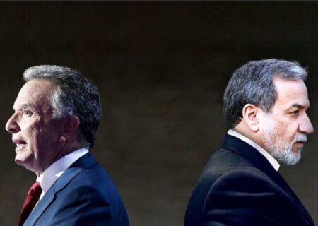 روایت رسانه های آسیایی از پایان گفت وگوهای ایران و آمریکا