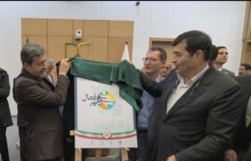 جمالی‌نژاد: ۶ مصوبه ارمغان سفر وزیر ورزش به اصفهان شد