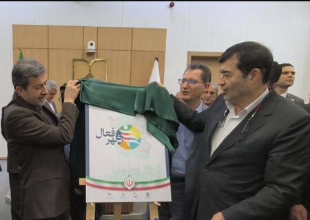 جمالی‌نژاد: ۶ مصوبه ارمغان سفر وزیر ورزش به اصفهان شد