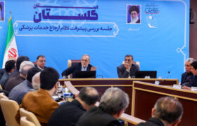 پزشکیان: همه موظفیم به مردم درست خدمت کنیم و پاسخگو باشیم