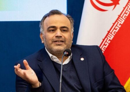 تضعیف میانجی‌های اجتماعی و کیفیت حکمرانی
