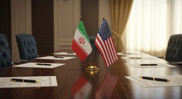 مرحله دوم از دور سوم مذاکرات هسته‌ای در ژنو به پایان رسید