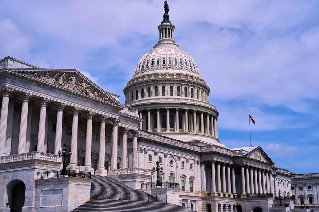 دموکراتهای کنگره در پی محدود کردن ترامپ برای جنگ احتمالی با ایران