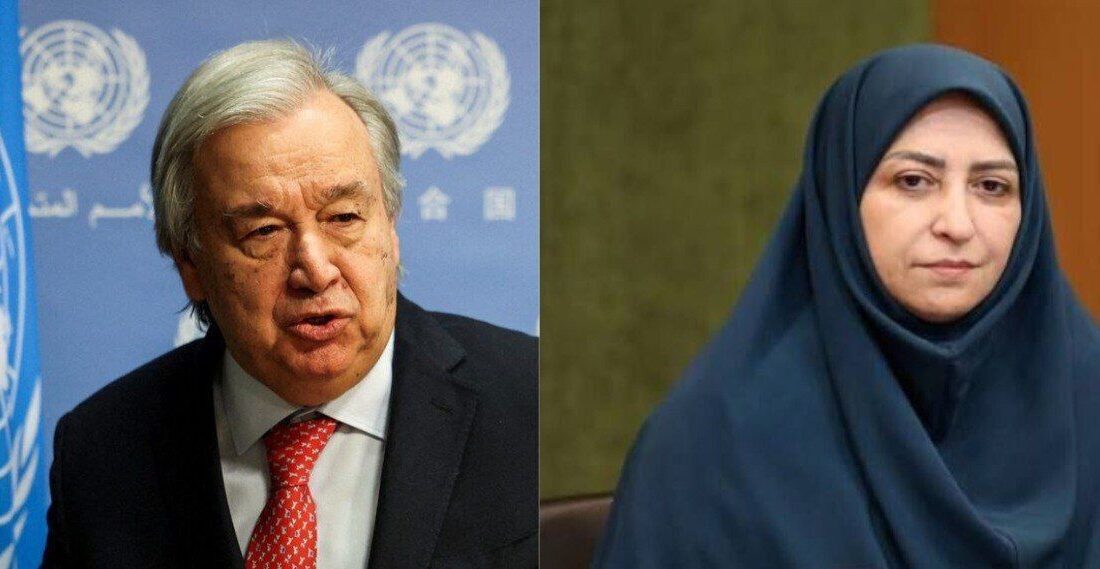 پیامدهای خسارتبارمحیط زیستی اقدامات نظامی آمریکا درمنطقه خلیج فارس و دریای عمان