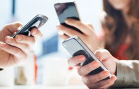 مرض خبرخوانی