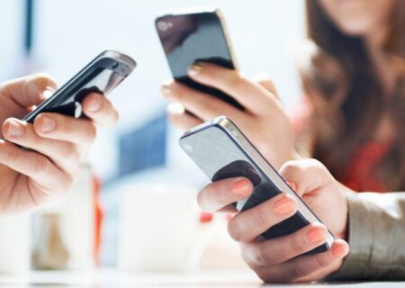 مرض خبرخوانی