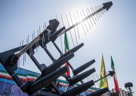 سلطه در سکوت/ چگونه جنگ الکترونیک قواعد درگیری آینده را بازتعریف می‌کند