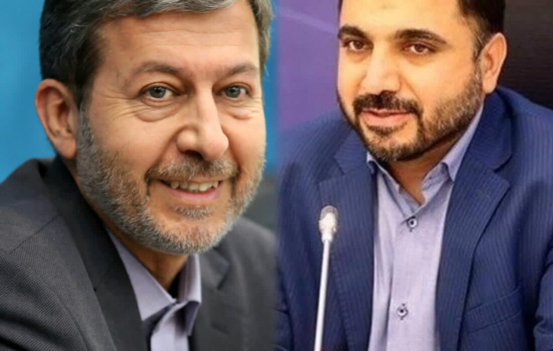 اصفهان در پایتخت، چراغ مطالبات دیجیتال را روشن کرد