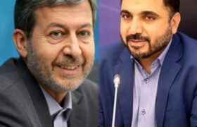 اصفهان در پایتخت، چراغ مطالبات دیجیتال را روشن کرد