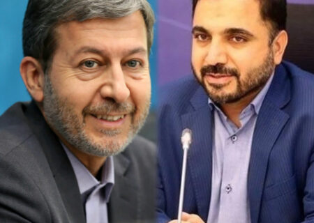 اصفهان در پایتخت، چراغ مطالبات دیجیتال را روشن کرد