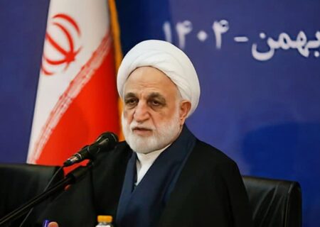 توقف پروژه پس از صدور مجوز، تضییع حقوق مردم است