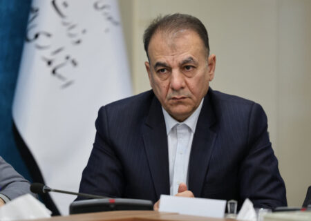 اصفهان، میزبان قطعی سی‌وهشتمین نشست سازمان جهانی گردشگری در سال ۲۰۲۵