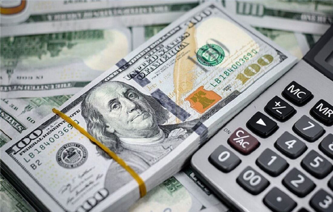 تک‌نرخی‌سازی ارز؛ اصلاح ساختاری یا آزمون پرریسک اقتصاد ایران؟