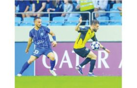 ماموریت به خوبی انجام شد!