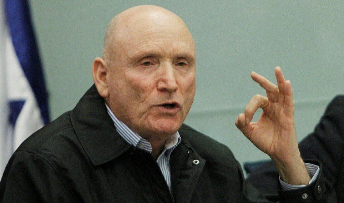 مقام صهیونیست: اسرائیل نتوانست حماس را شکست دهد/ کشته شدن ۲ هزار نظامی